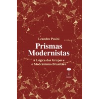 PRISMAS MODERNISTAS